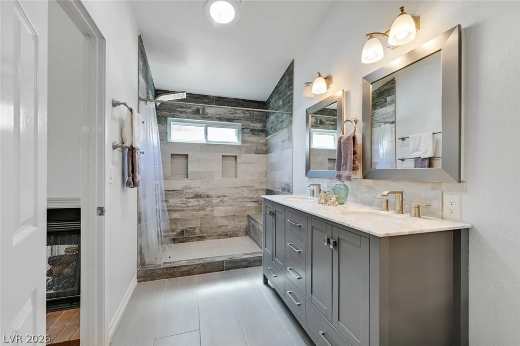 2613 Kanel, Henderson, NV 89074