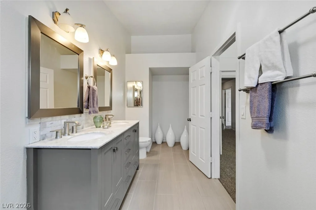 2613 Kanel, Henderson, NV 89074