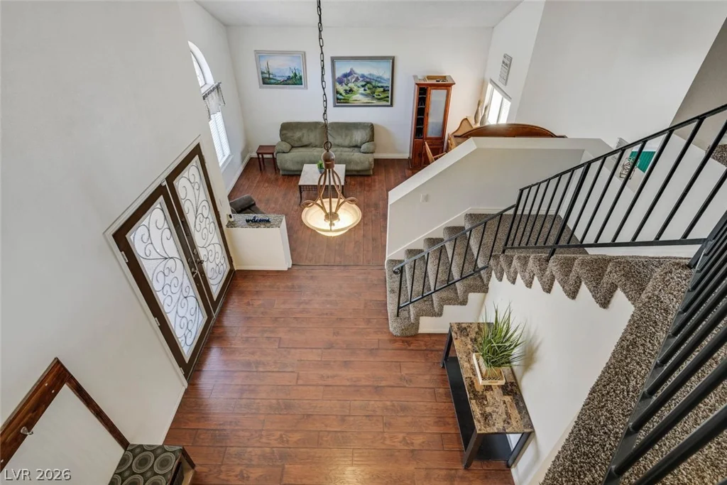 2613 Kanel, Henderson, NV 89074