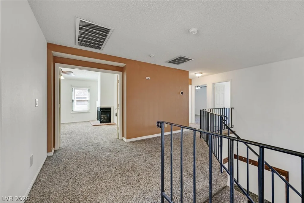 2613 Kanel, Henderson, NV 89074