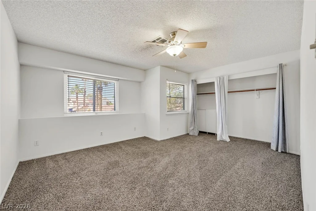 2613 Kanel, Henderson, NV 89074