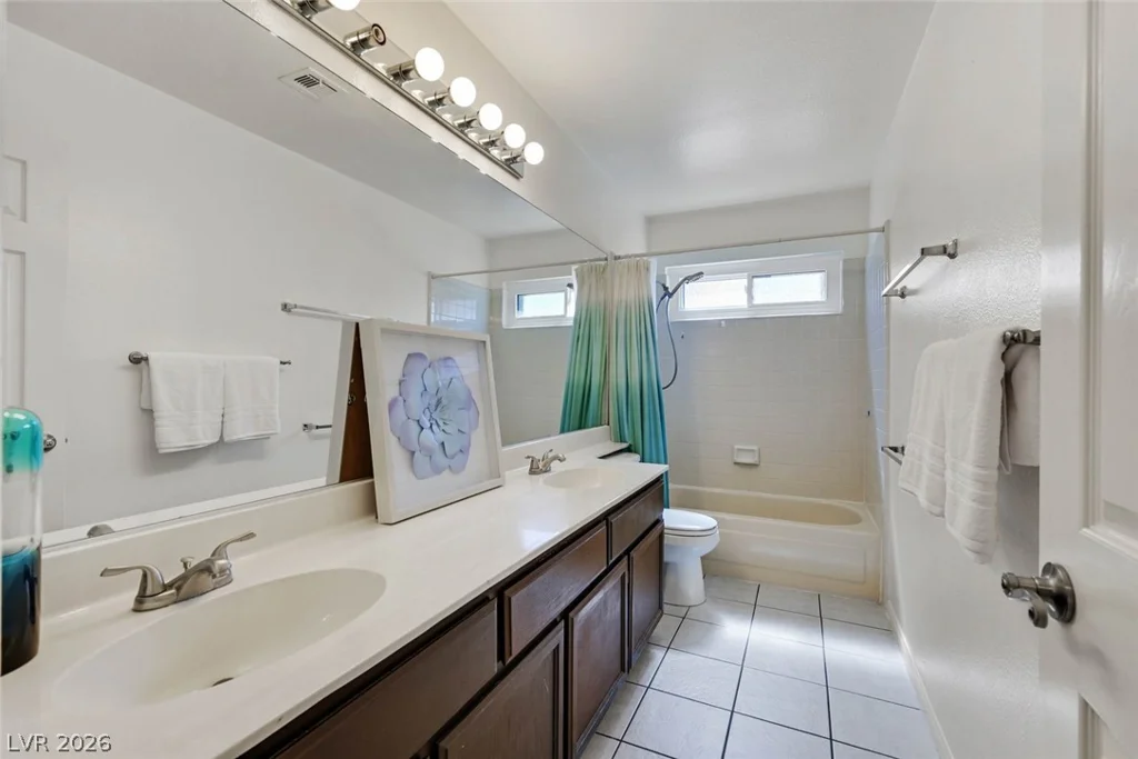 2613 Kanel, Henderson, NV 89074