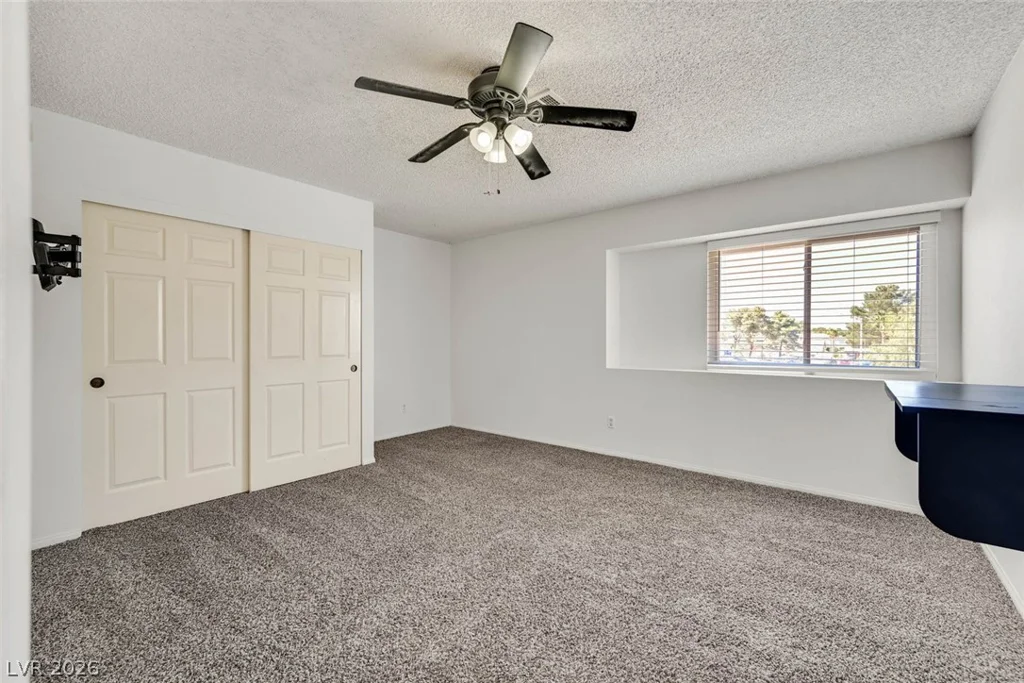 2613 Kanel, Henderson, NV 89074