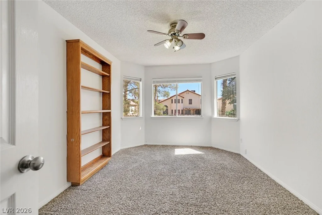 2613 Kanel, Henderson, NV 89074
