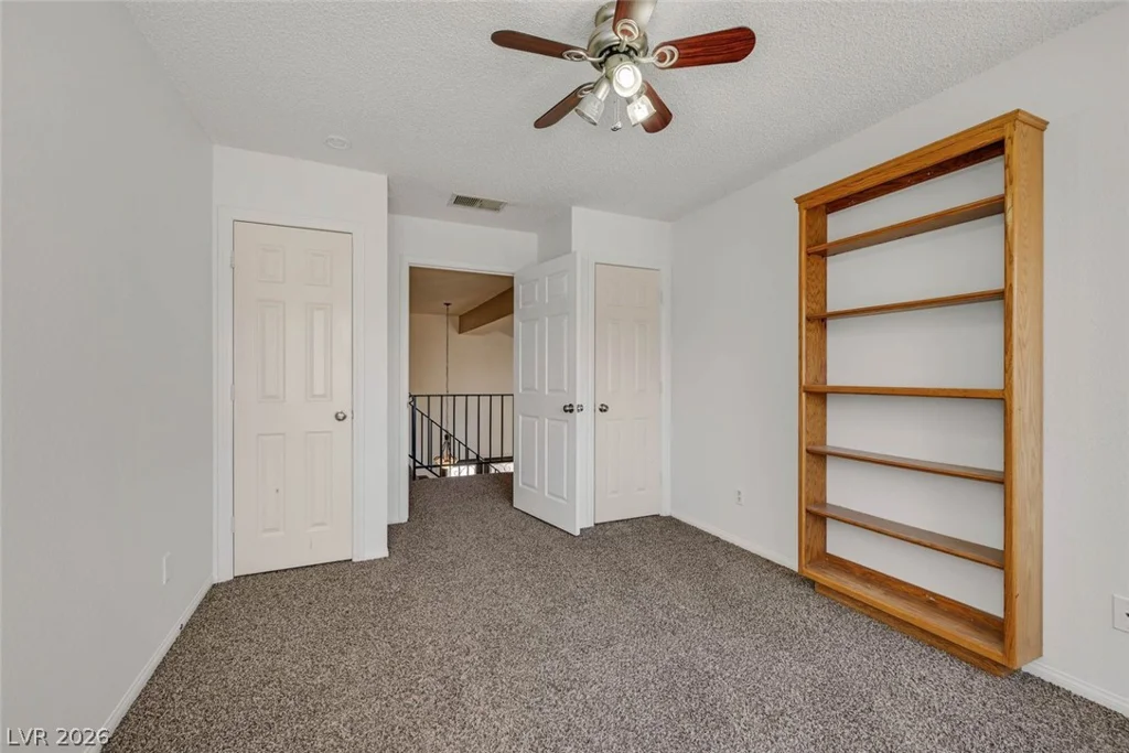 2613 Kanel, Henderson, NV 89074