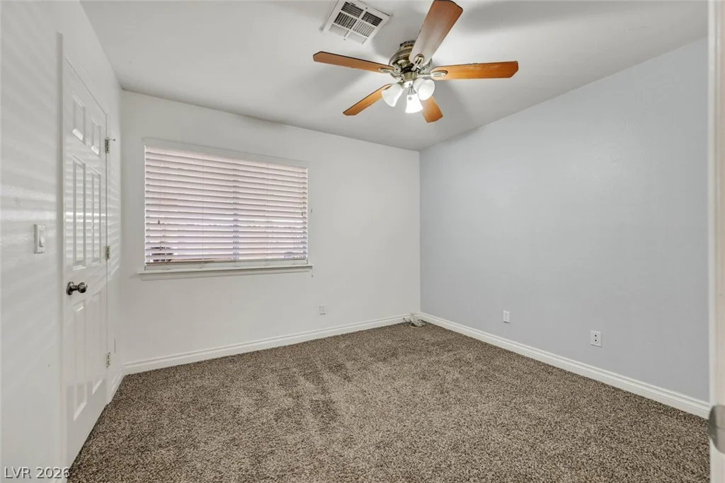 2613 Kanel, Henderson, NV 89074