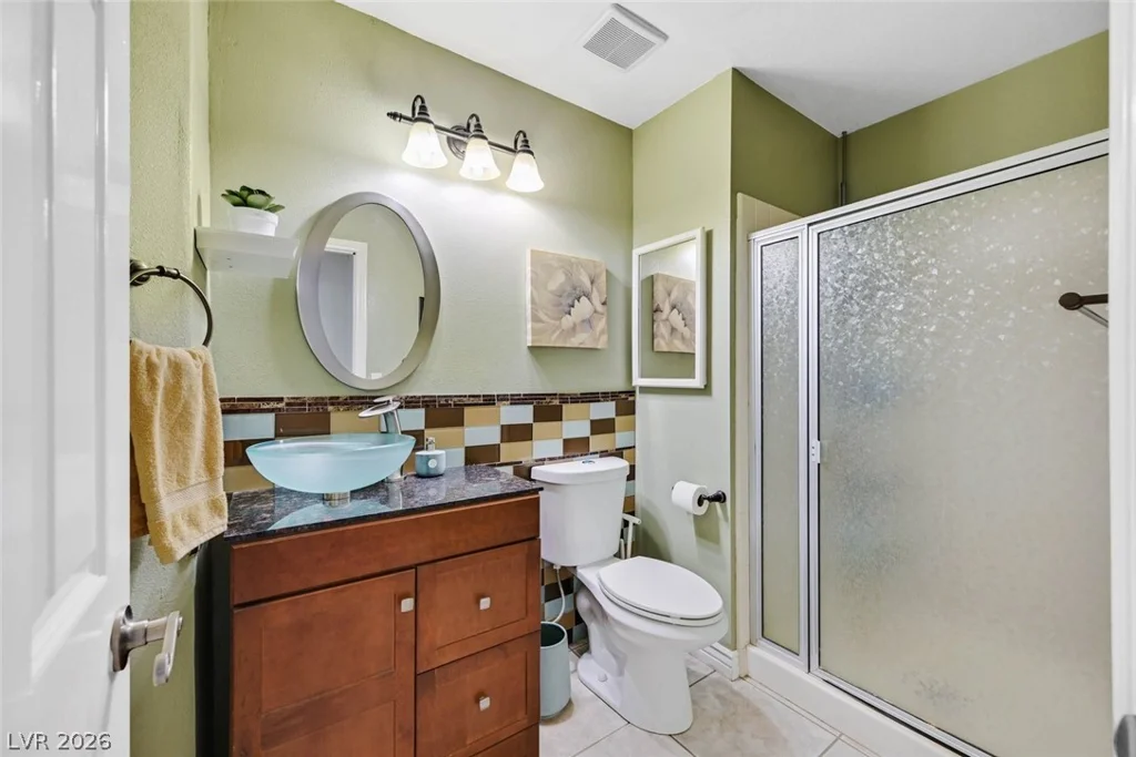 2613 Kanel, Henderson, NV 89074