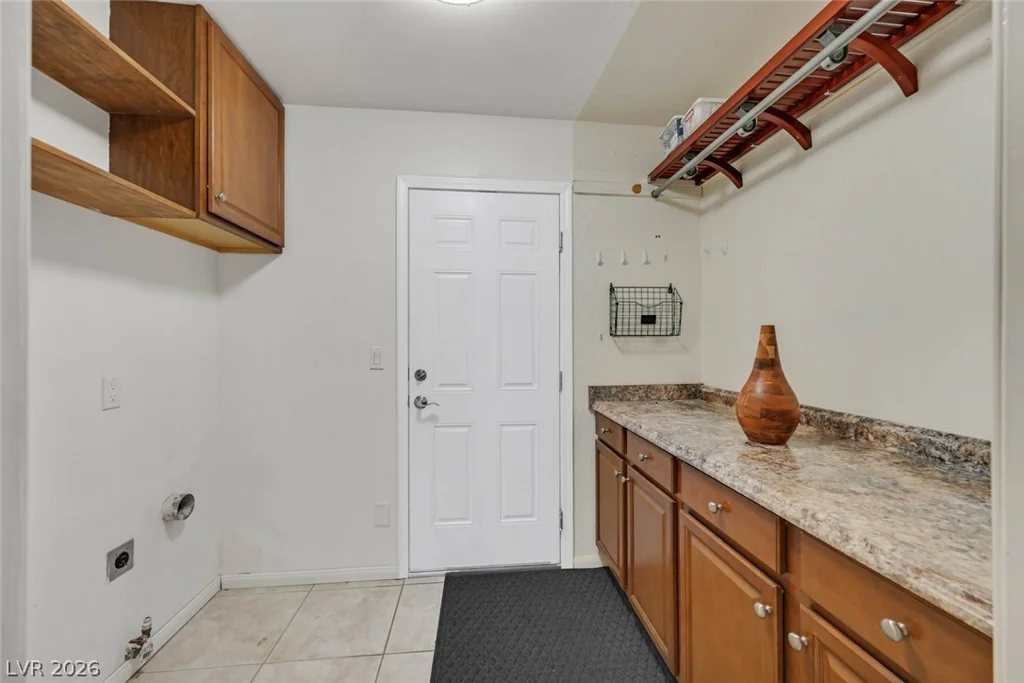 2613 Kanel, Henderson, NV 89074