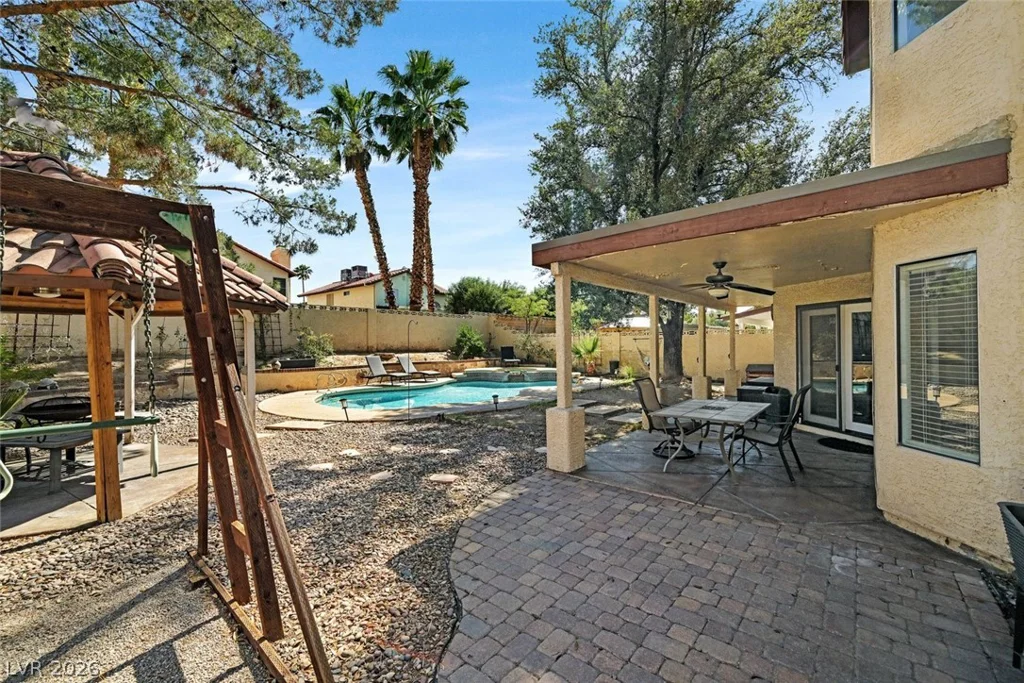 2613 Kanel, Henderson, NV 89074