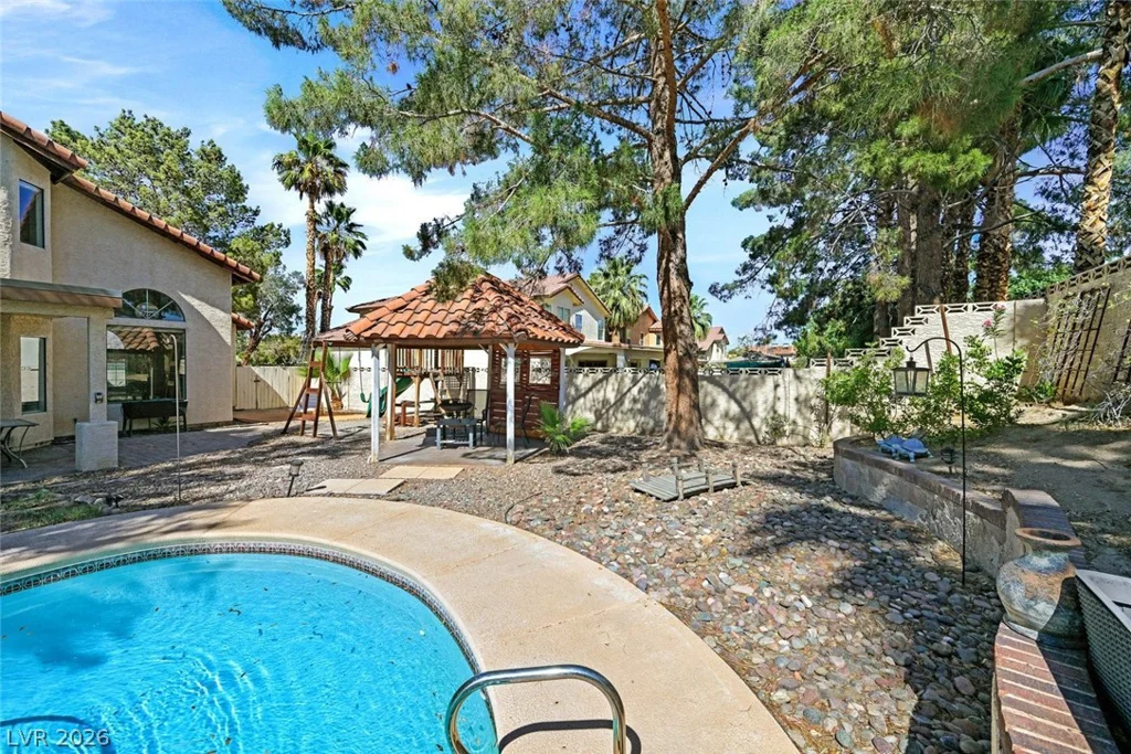2613 Kanel, Henderson, NV 89074