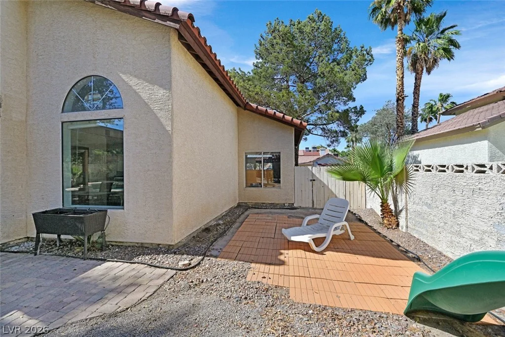 2613 Kanel, Henderson, NV 89074