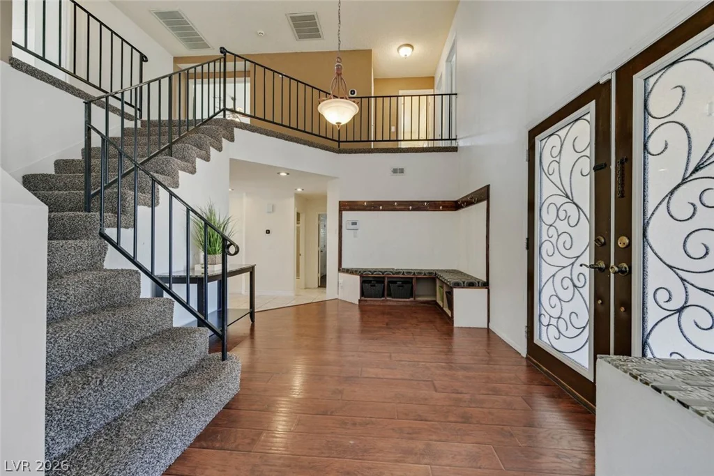 2613 Kanel, Henderson, NV 89074