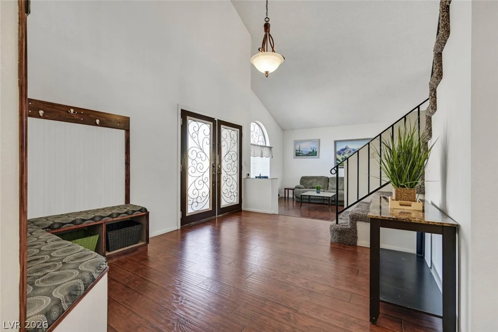 2613 Kanel, Henderson, NV 89074