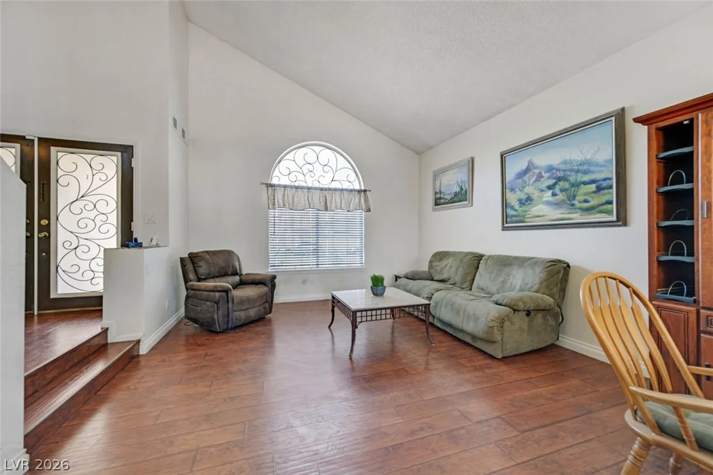 2613 Kanel, Henderson, NV 89074