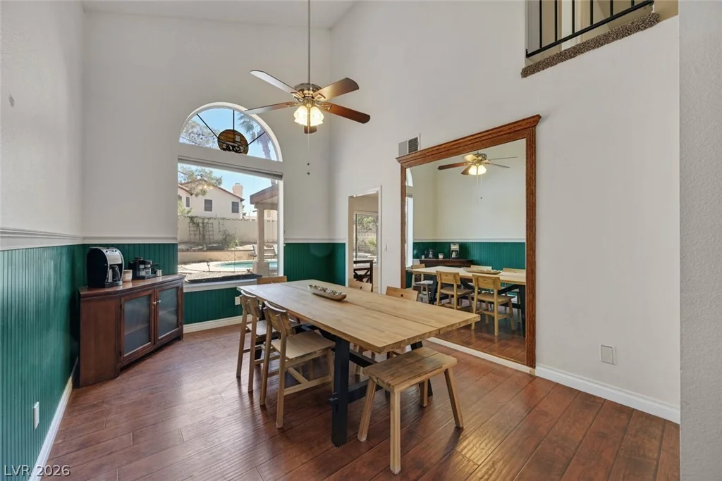 2613 Kanel, Henderson, NV 89074