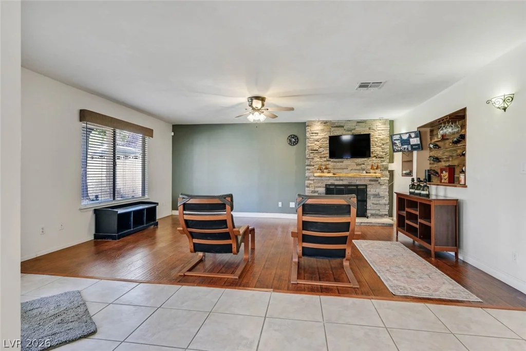 2613 Kanel, Henderson, NV 89074