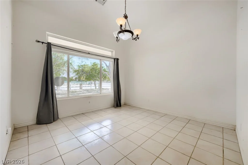 6325 Guy Ave & 6320 Horse Dr, Las Vegas, NV 89131
