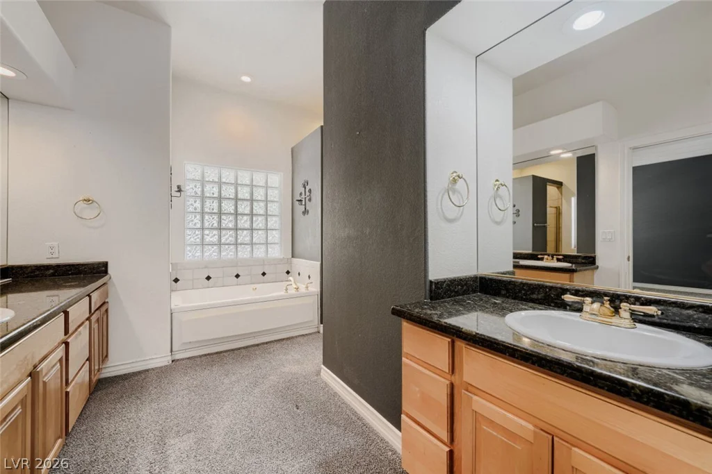 6325 Guy Ave & 6320 Horse Dr, Las Vegas, NV 89131
