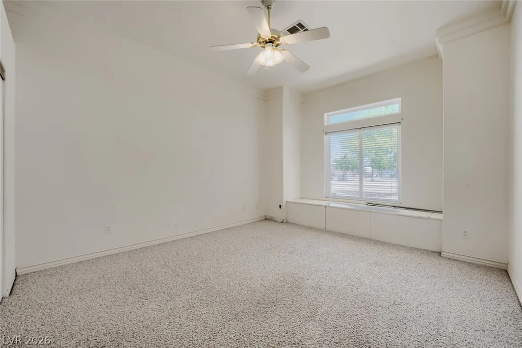 6325 Guy Ave & 6320 Horse Dr, Las Vegas, NV 89131