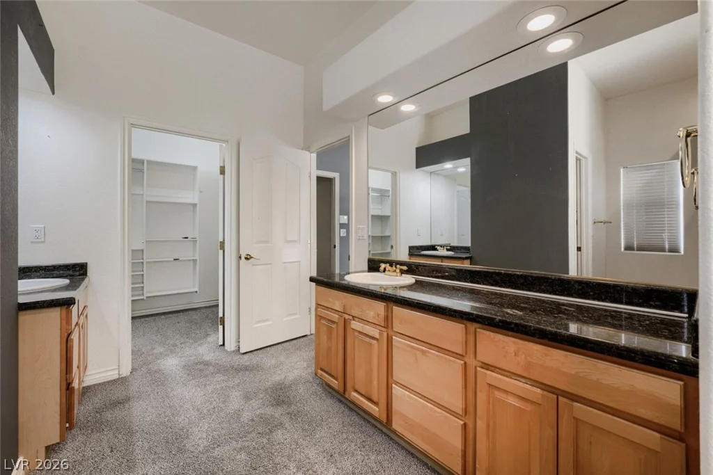 6325 Guy Ave & 6320 Horse Dr, Las Vegas, NV 89131