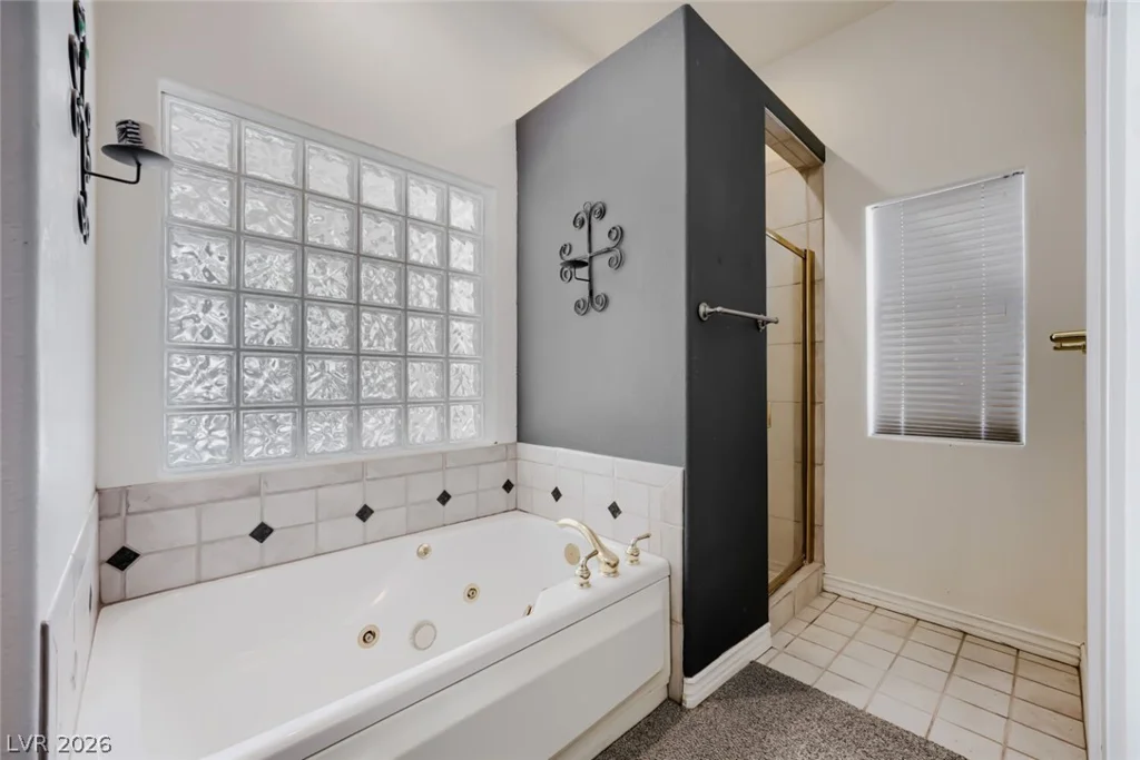 6325 Guy Ave & 6320 Horse Dr, Las Vegas, NV 89131