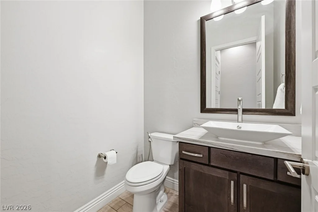 6957 Rainstone, Las Vegas, NV 89148