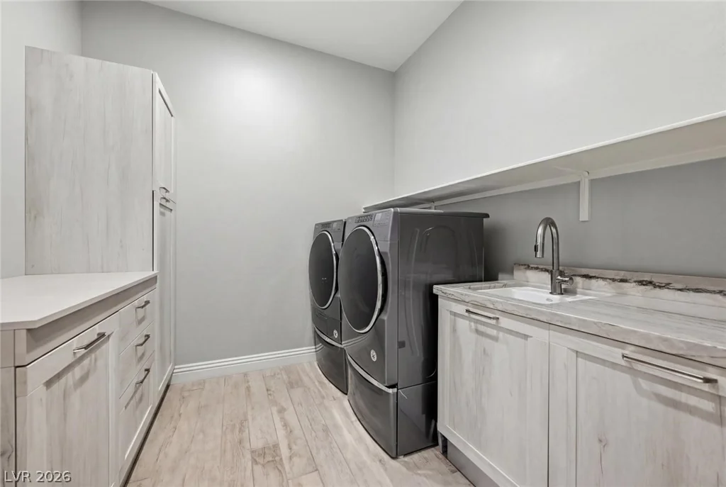 6957 Rainstone, Las Vegas, NV 89148