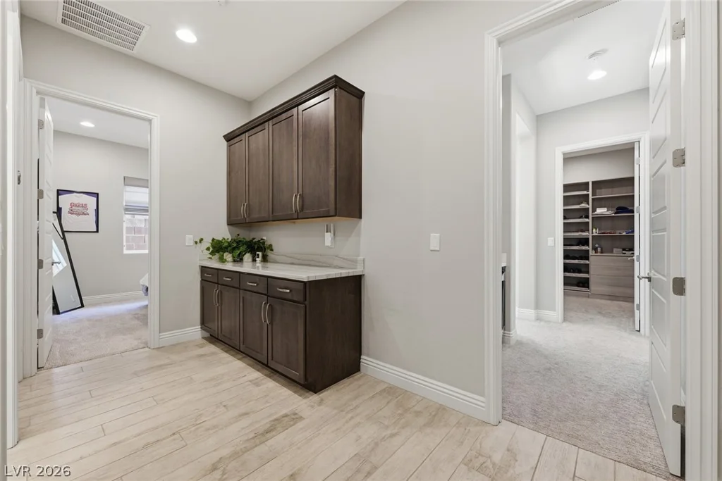 6957 Rainstone, Las Vegas, NV 89148