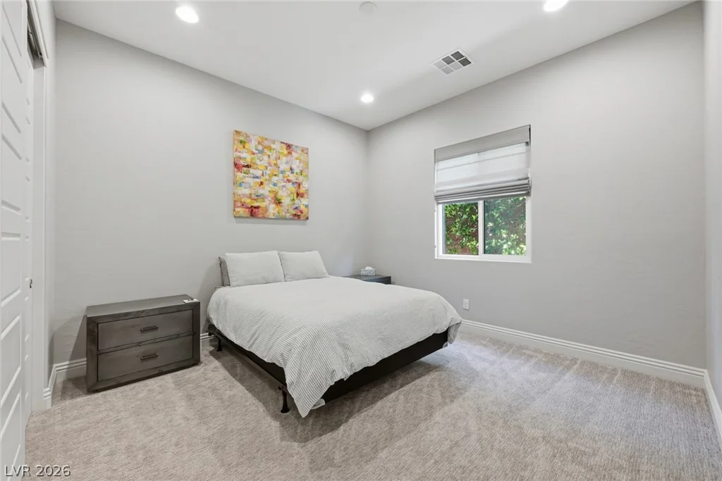 6957 Rainstone, Las Vegas, NV 89148
