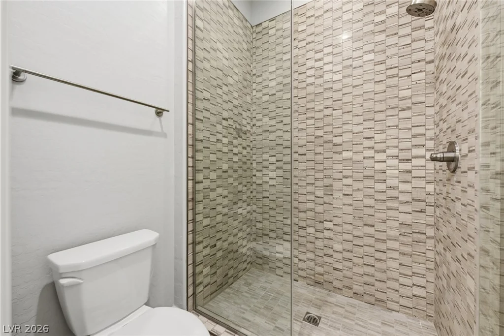 6957 Rainstone, Las Vegas, NV 89148