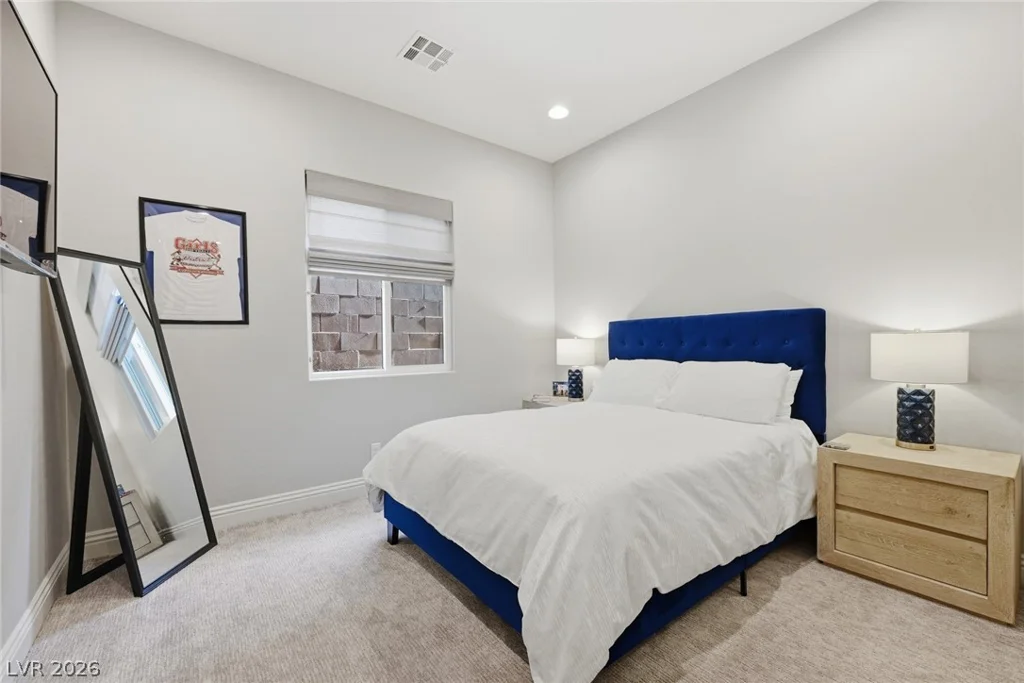 6957 Rainstone, Las Vegas, NV 89148