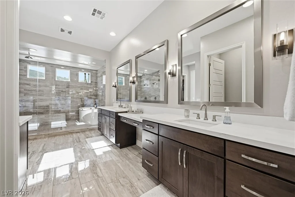 6957 Rainstone, Las Vegas, NV 89148