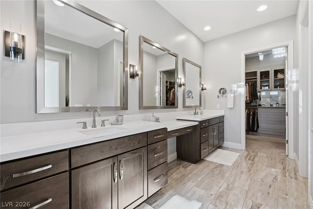 6957 Rainstone, Las Vegas, NV 89148