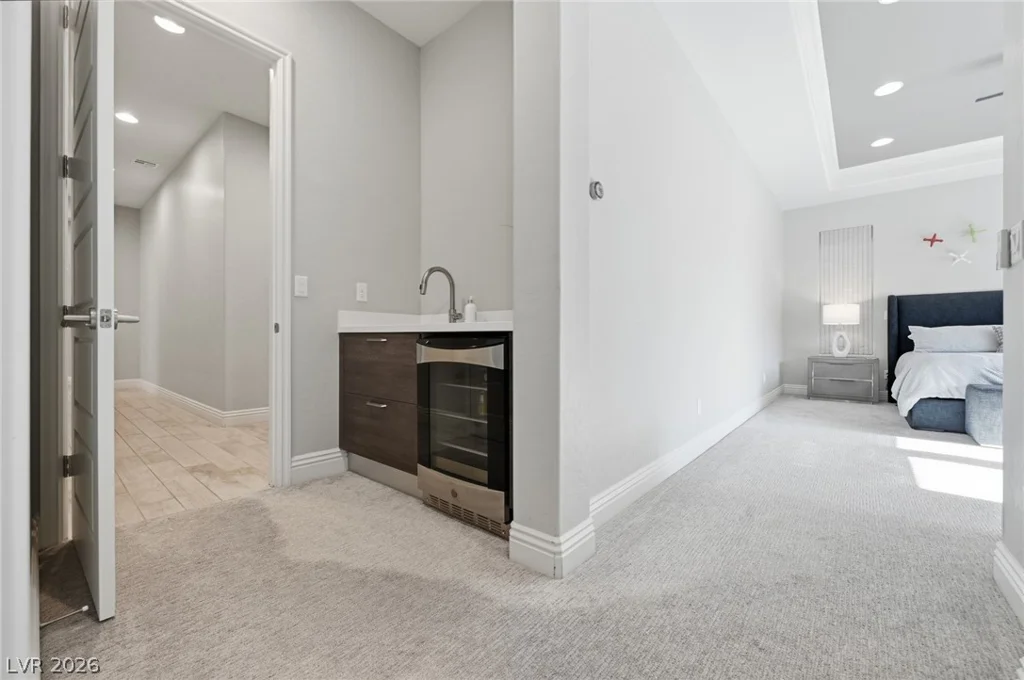 6957 Rainstone, Las Vegas, NV 89148