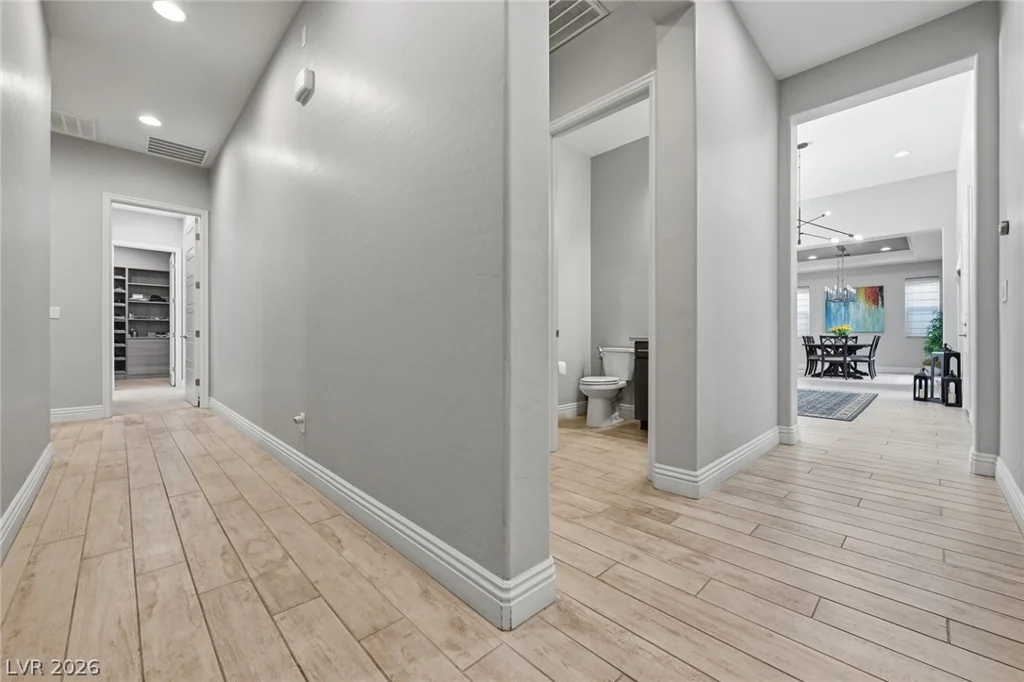 6957 Rainstone, Las Vegas, NV 89148