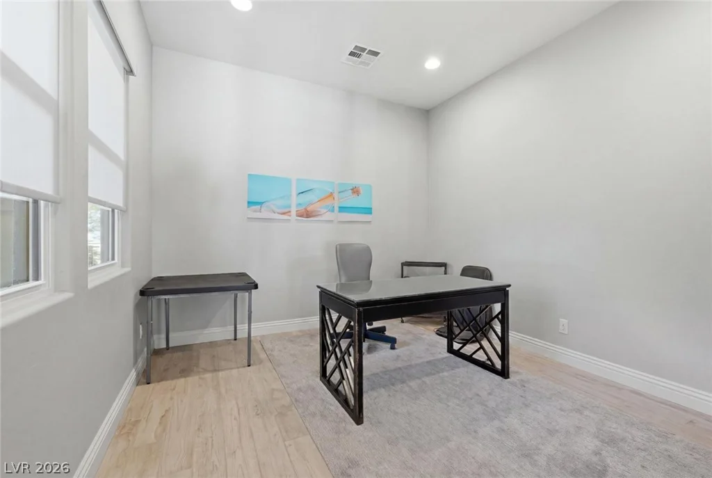 6957 Rainstone, Las Vegas, NV 89148