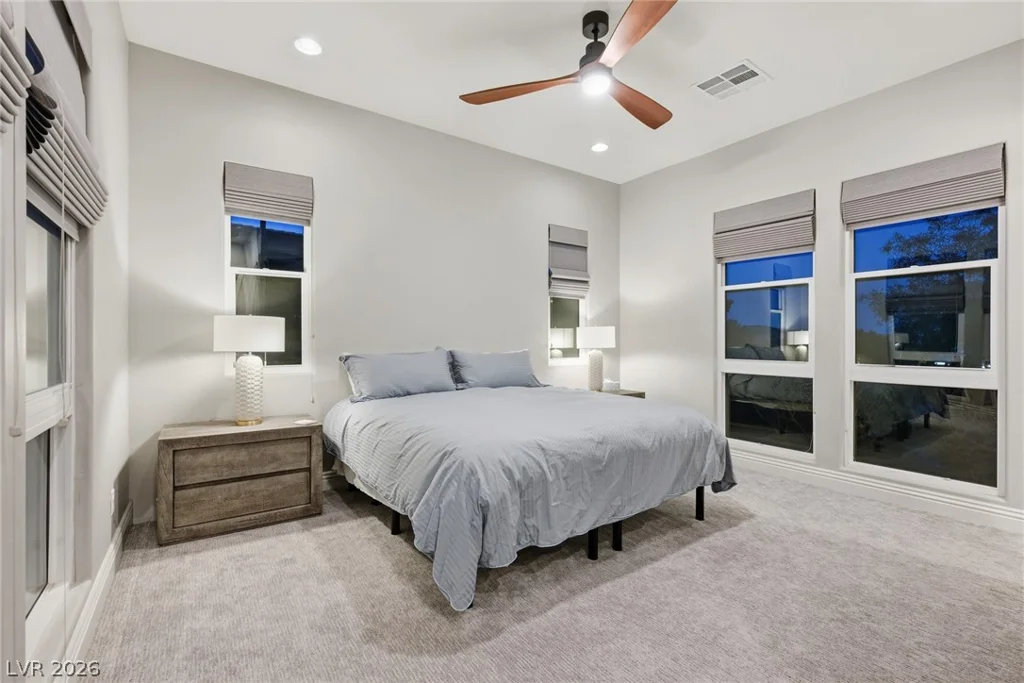 6957 Rainstone, Las Vegas, NV 89148
