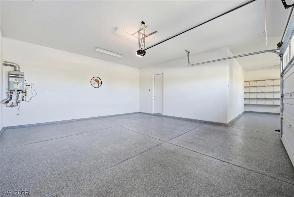 6957 Rainstone, Las Vegas, NV 89148