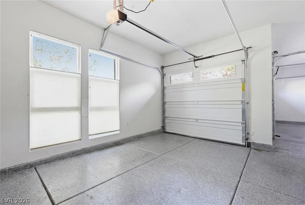 6957 Rainstone, Las Vegas, NV 89148