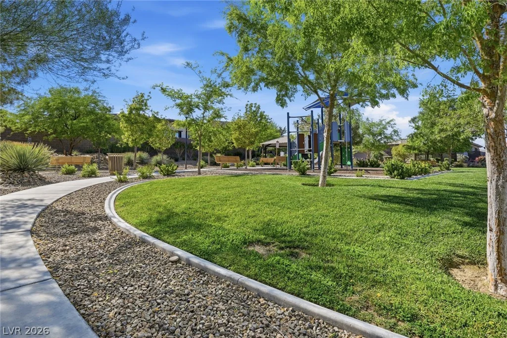 6957 Rainstone, Las Vegas, NV 89148