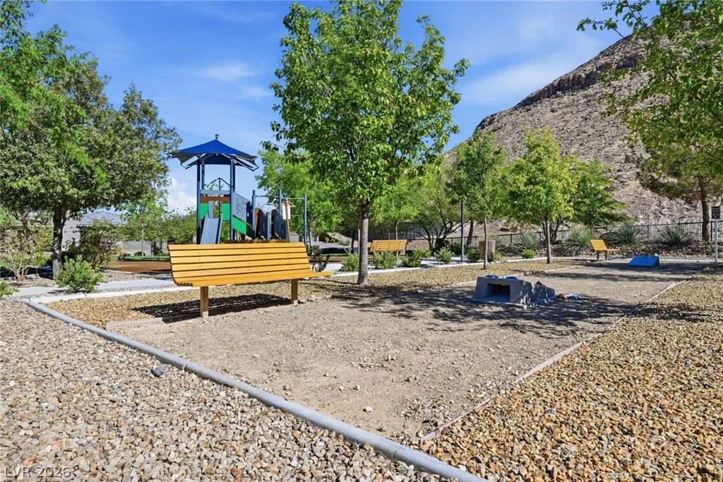 6957 Rainstone, Las Vegas, NV 89148