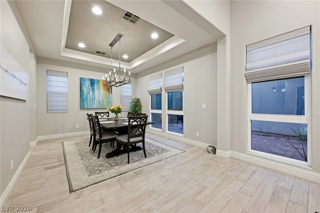 6957 Rainstone, Las Vegas, NV 89148