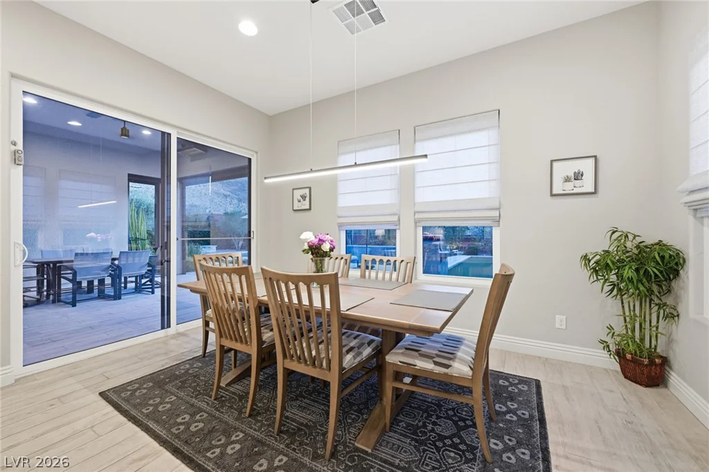 6957 Rainstone, Las Vegas, NV 89148
