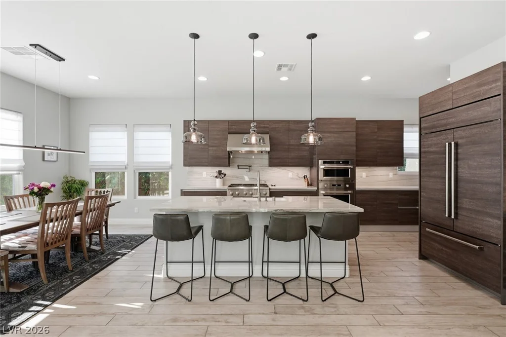 6957 Rainstone, Las Vegas, NV 89148