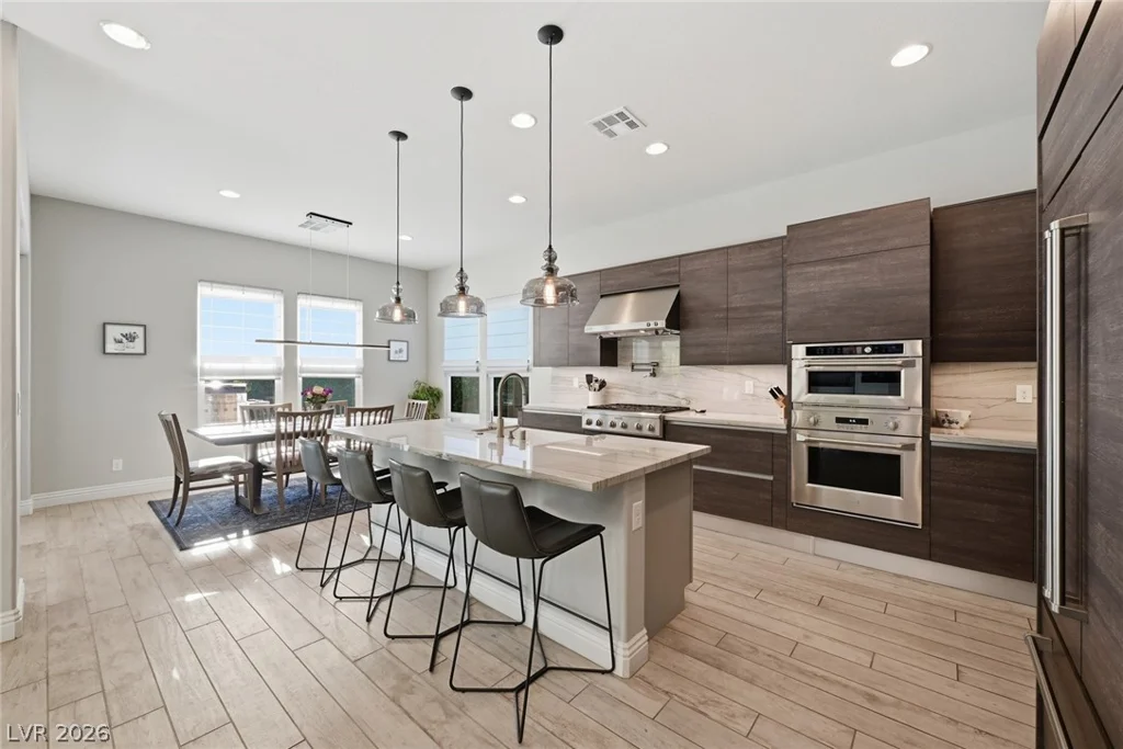 6957 Rainstone, Las Vegas, NV 89148