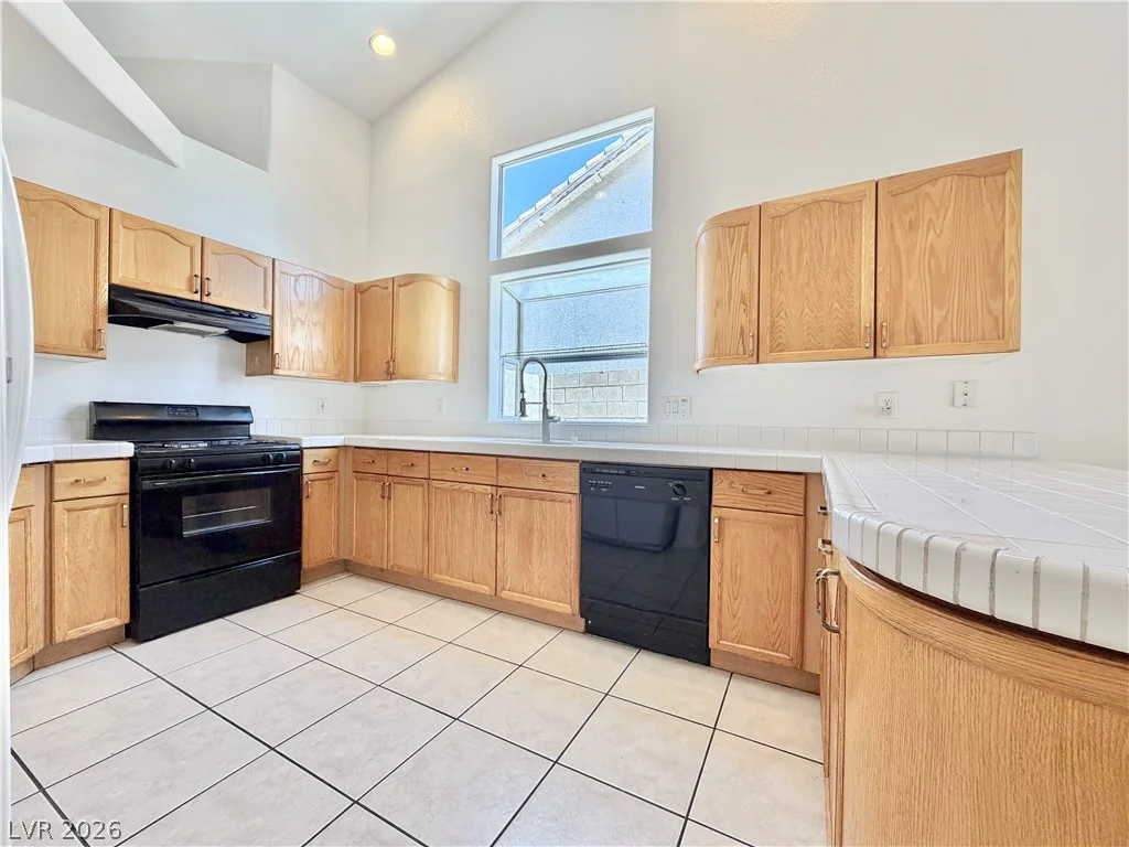2919 Atwater, North Las Vegas, NV 89032