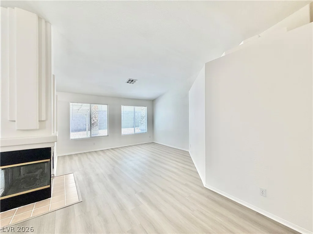 2919 Atwater, North Las Vegas, NV 89032