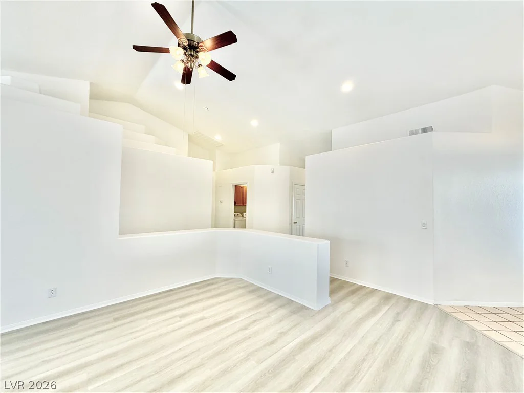 2919 Atwater, North Las Vegas, NV 89032