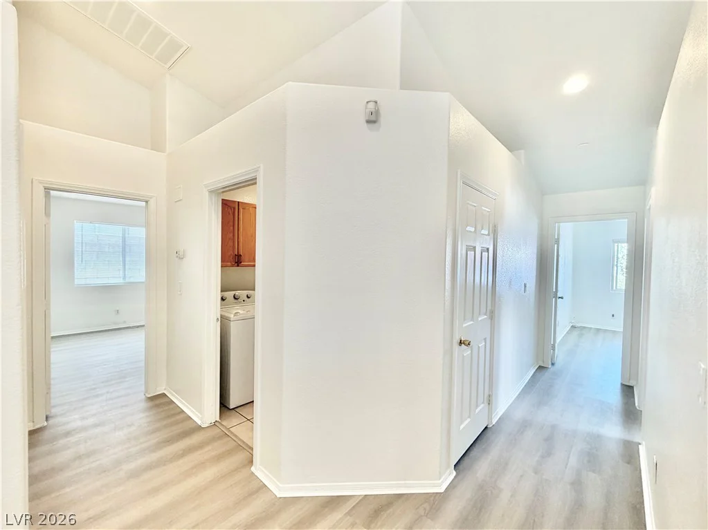 2919 Atwater, North Las Vegas, NV 89032