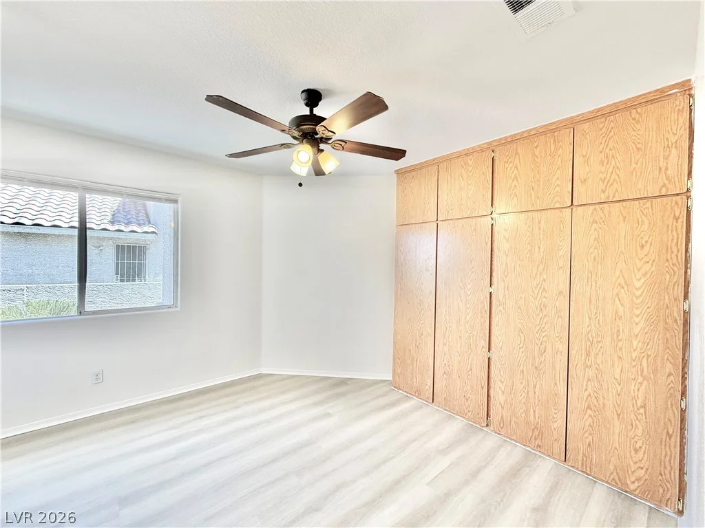 2919 Atwater, North Las Vegas, NV 89032